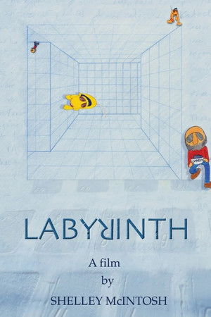 Labyrinth Labyrinth