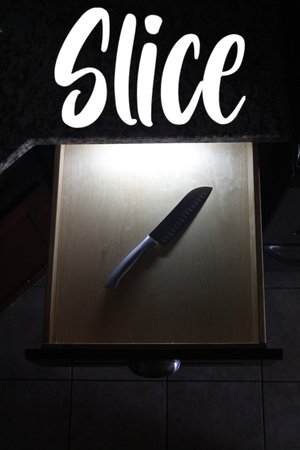 Slice Slice