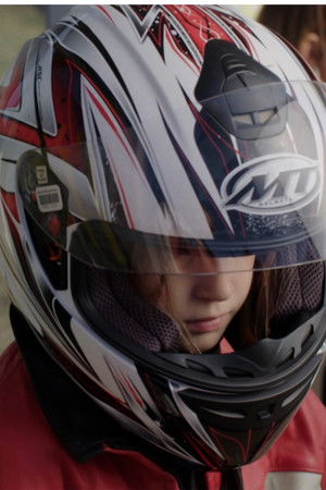 Daydreamers Daydreamers