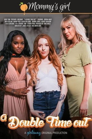 A Double Time Out A Double Time Out