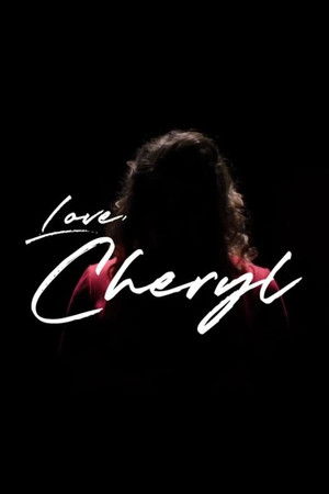 Love, Cheryl Love, Cheryl