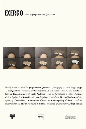 Exergo Exergo