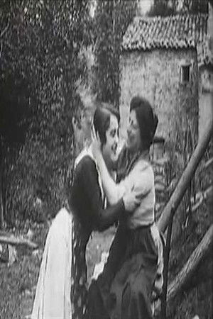 Mystery of Pain Mystery of Pain