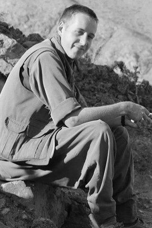 Michael Panser