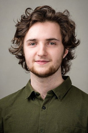 Bron Waugh