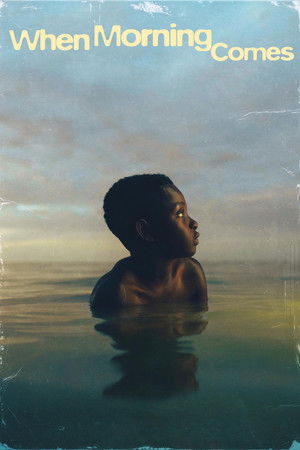 When Morning Comes When Morning Comes