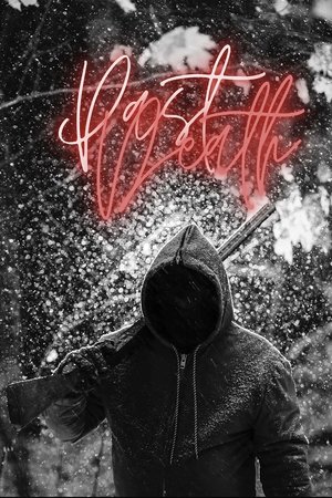 Past Death Past Death