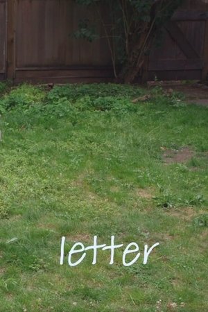 Letter Letter