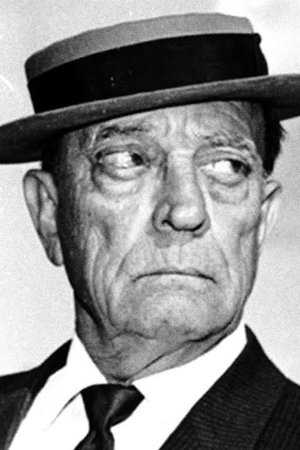 There's No Business Like No Business There's No Business Like No Business