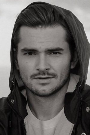 Oliver Gruber