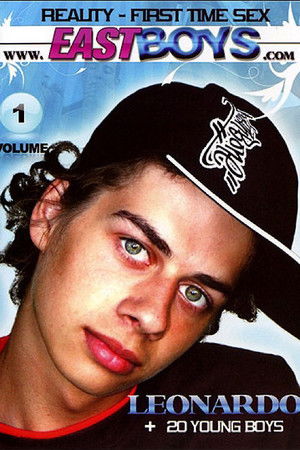 Reality - First Time Sex: Volume 1 Reality - First Time Sex: Volume 1