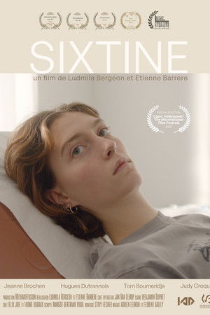 Sixtine Sixtine