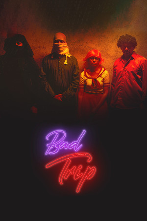 Bad Trip