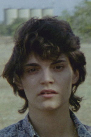 Merci mais non merci Merci mais non merci