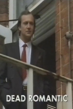 Dead Romantic Dead Romantic