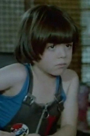 تامر المصري