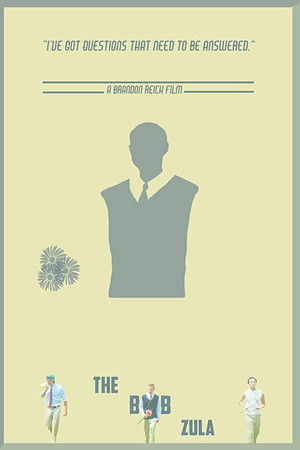 The Bob Zula The Bob Zula