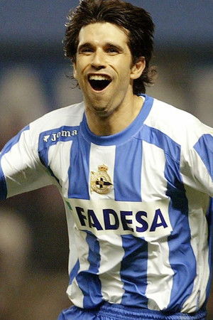 La sonrisa del flaco La sonrisa del flaco