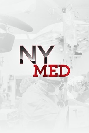 NY Med NY Med