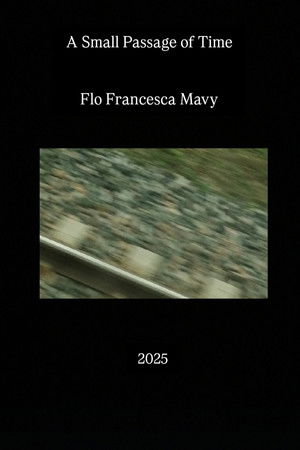 A Small Passage of Time A Small Passage of Time