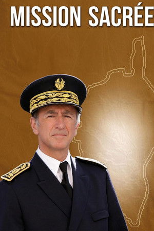 Mission sacrée