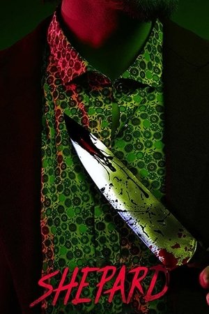 Shepard Shepard