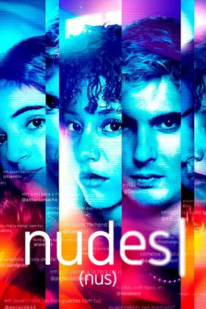 Nudes (Nus)