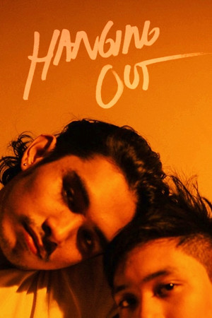 Hanging Out Hanging Out