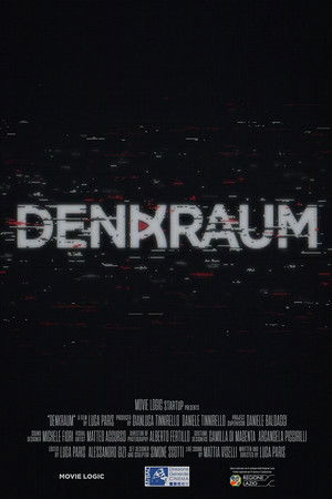 Denkraum