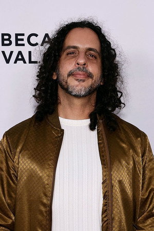 Javier Grant Bassat