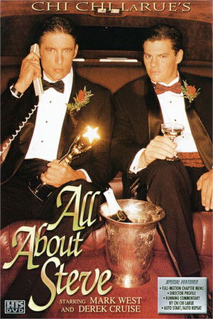 All About Steve All About Steve