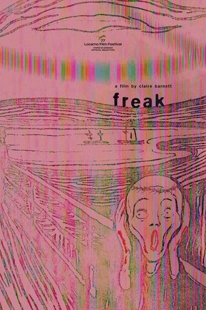 Freak Freak