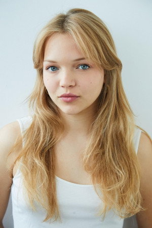 Evelyn Sims
