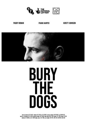 Bury the Dogs Bury the Dogs