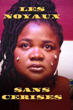 Les noyaux sans cerises