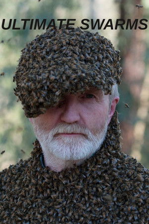 Ultimate Swarms Ultimate Swarms