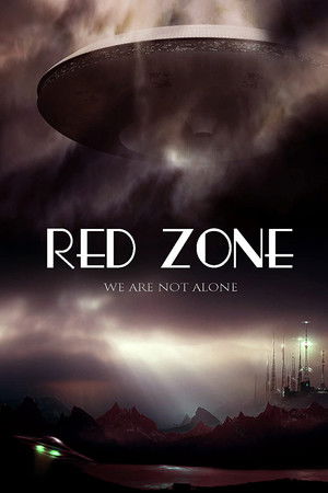 Red Zone Red Zone