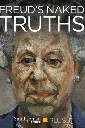 Freud's Naked Truths Freud's Naked Truths