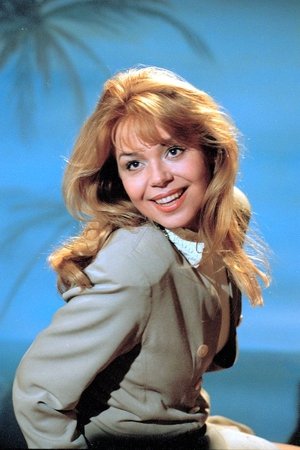 Sins for Detective Show Viewers