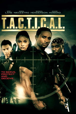 Tactical