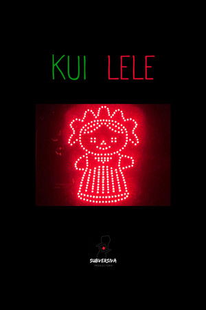 KUI LELE