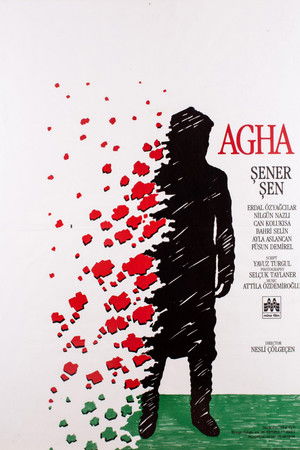 The Broken Landlord The Broken Landlord