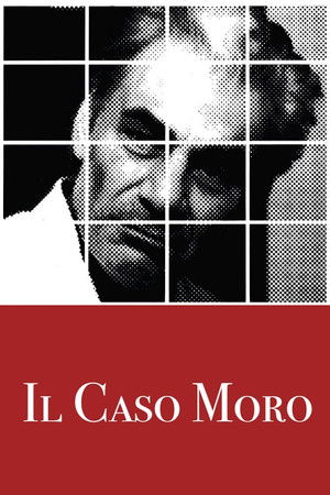 The Moro Affair The Moro Affair