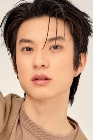 Ratiphat Luengvoraphan