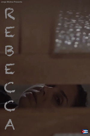 Molina's Rebecca Molina's Rebecca