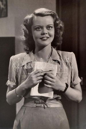 Two Times Two Two Times Two