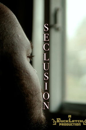 Seclusion Seclusion