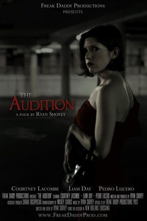 The Audition