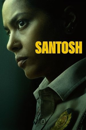 RdxHD Santosh 2024 Hindi Full Movie WEB-DL 480p 720p 1080p Download
