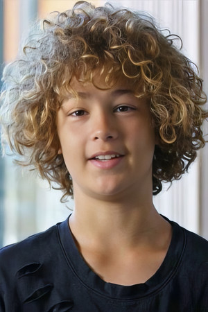 Jonas Meftahi Møller